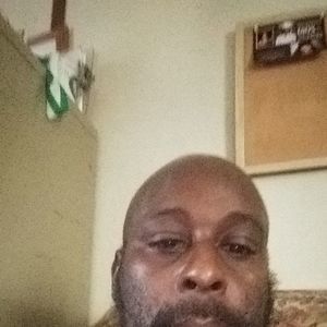 Meet your Posher, Roy